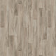 Goliath Vinyl Flooring Collection