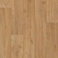 Rhinofloor Rhinotex Vinyl Flooring Collection