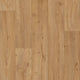 Rhinofloor Rhinotex Vinyl Flooring Collection