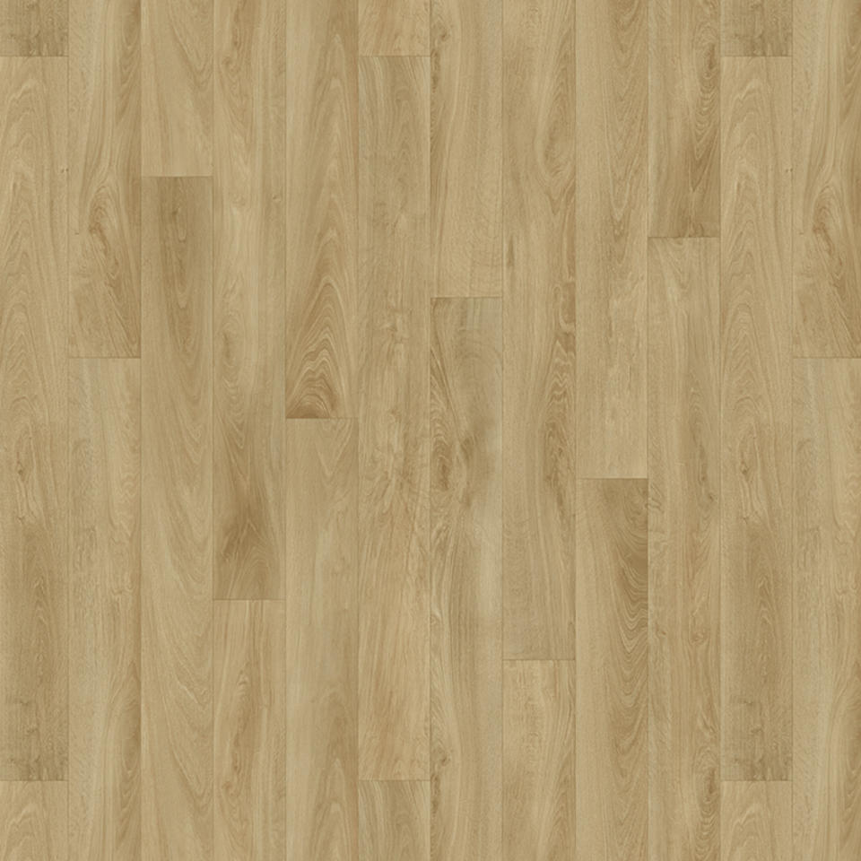 Goliath Vinyl Flooring Collection