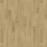 Goliath Vinyl Flooring Collection