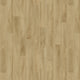 Goliath Vinyl Flooring Collection