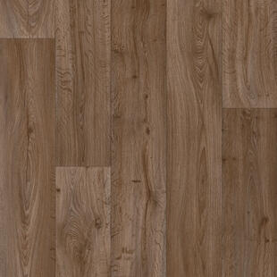 Rhinofloor Rhinotex Vinyl Flooring Collection