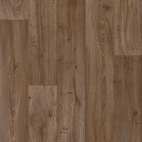 Rhinofloor Rhinotex Vinyl Flooring Collection