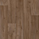 Rhinofloor Rhinotex Vinyl Flooring Collection