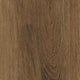 Loc Click LVT Flooring