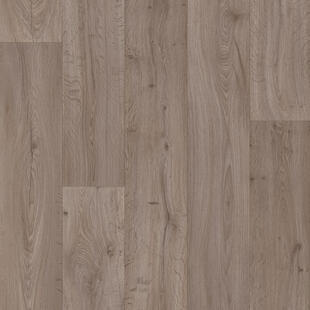 Rhinofloor Rhinotex Vinyl Flooring Collection