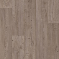 Rhinofloor Rhinotex Vinyl Flooring Collection