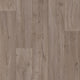 Rhinofloor Rhinotex Vinyl Flooring Collection