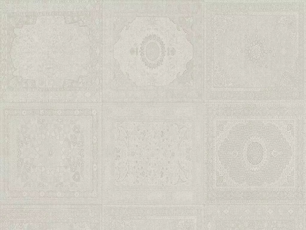 Architex Vinyl Flooring Collection