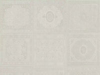 Architex Vinyl Flooring Collection