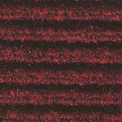 Foyer - Entrance Matting