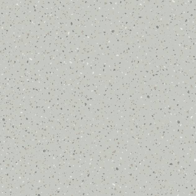 Architex Vinyl Flooring Collection