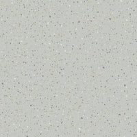 Architex Vinyl Flooring Collection