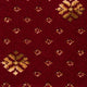 Royal Marquis Carpet - Brintons