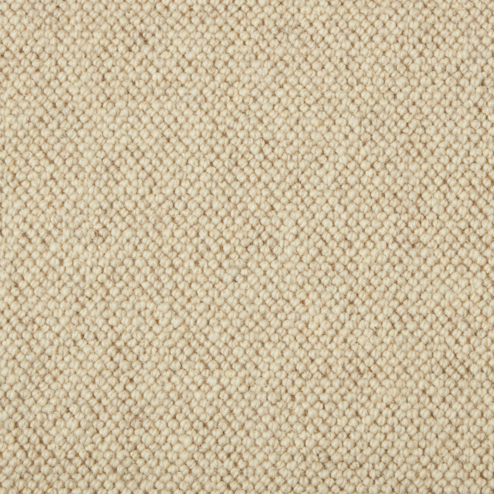 Hebrides Carpet