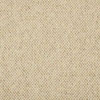Hebrides Carpet