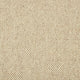 Hebrides Carpet