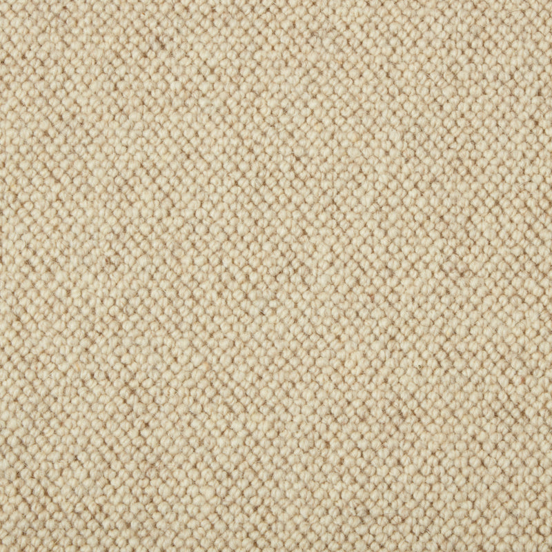 Hebrides Carpet