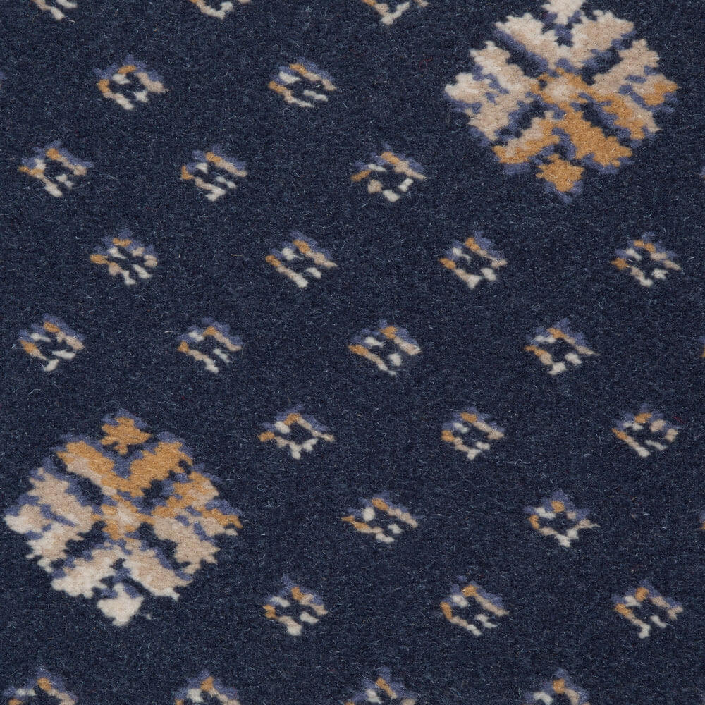 Royal Marquis Carpet - Brintons