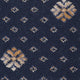 Royal Marquis Carpet - Brintons