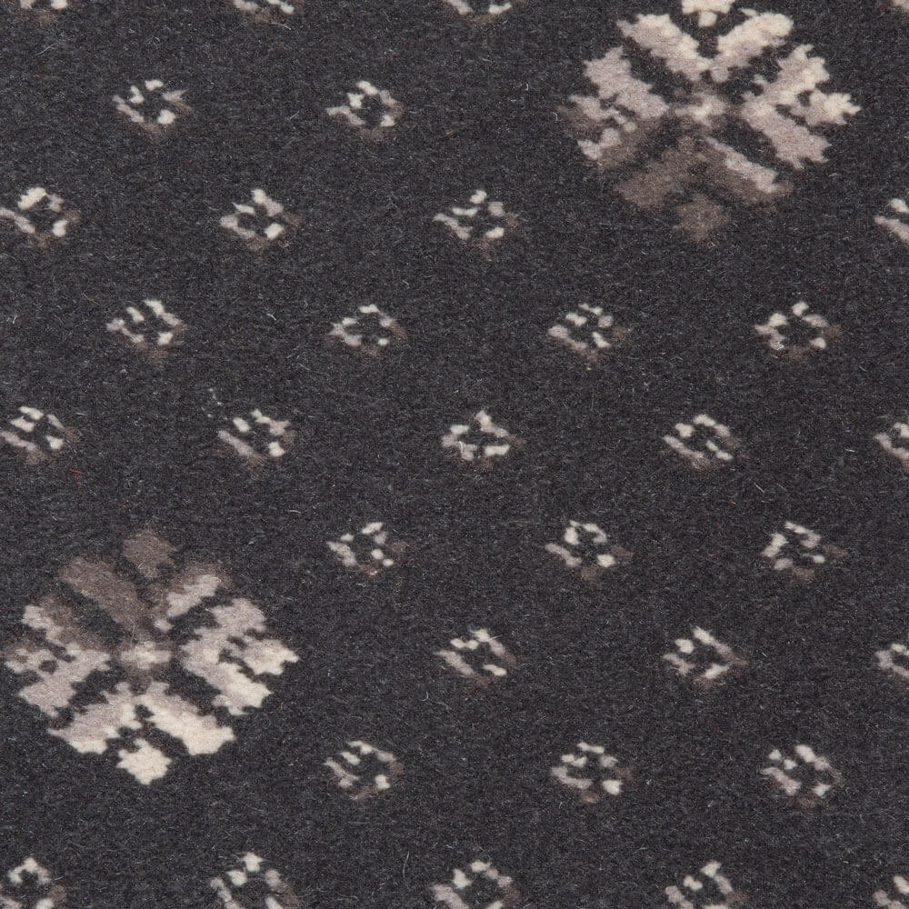 Royal Marquis Carpet - Brintons