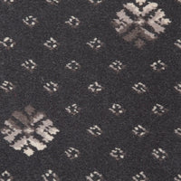 Royal Marquis Carpet - Brintons