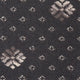 Royal Marquis Carpet - Brintons