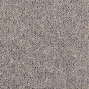 Lakeland Herdwick Carpet