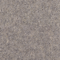 Lakeland Herdwick Carpet