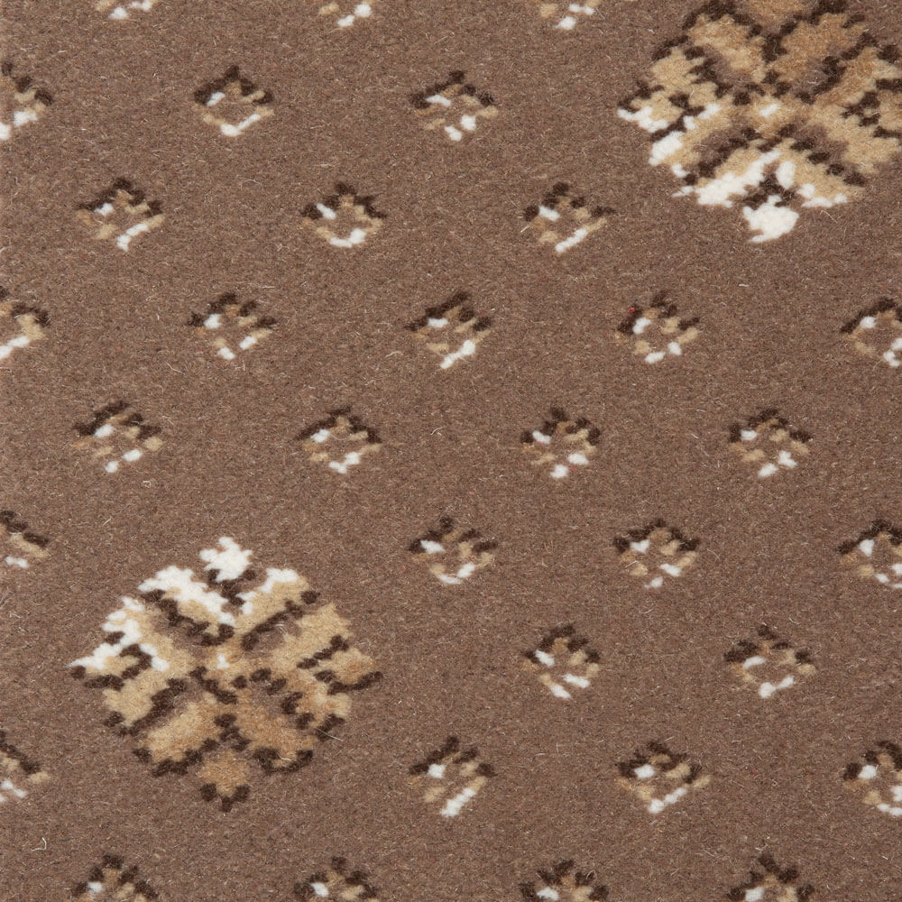 Royal Marquis Carpet - Brintons
