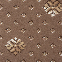 Royal Marquis Carpet - Brintons