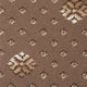 Royal Marquis Carpet - Brintons