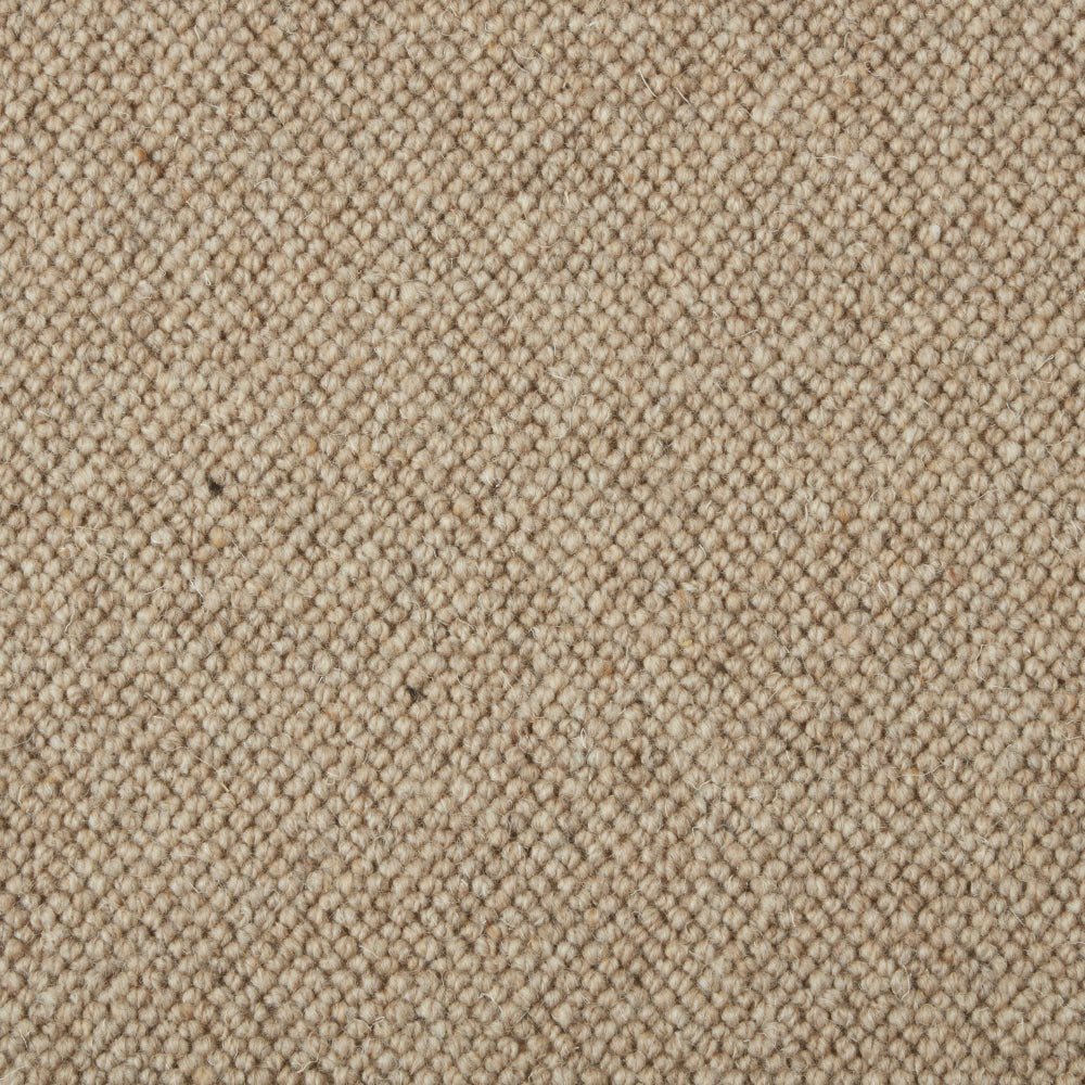 Hebrides Carpet