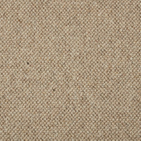 Hebrides Carpet