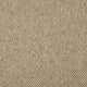 Hebrides Carpet