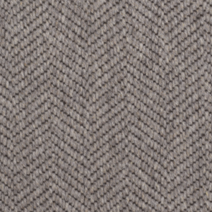 Lakeland Herdwick Carpet