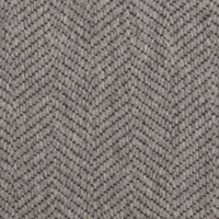 Lakeland Herdwick Carpet