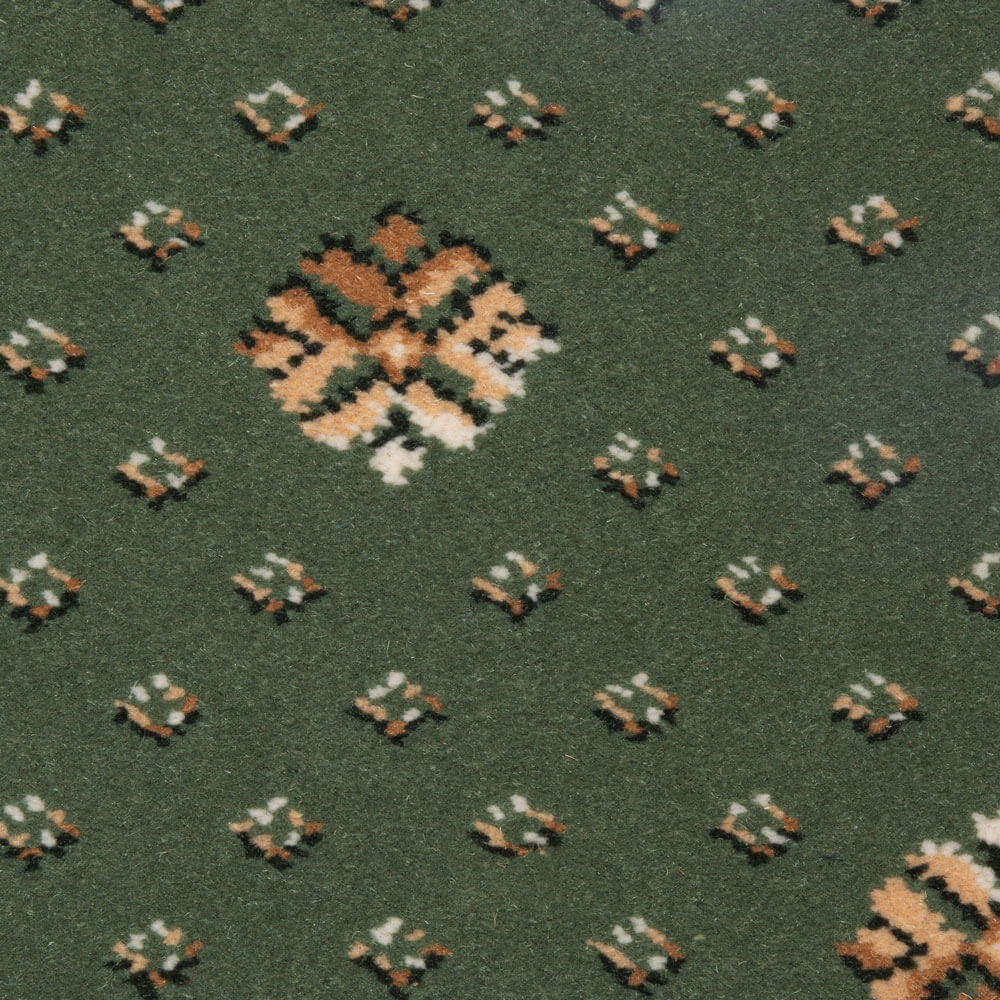 Royal Marquis Carpet - Brintons