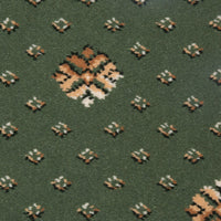 Royal Marquis Carpet - Brintons