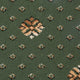 Royal Marquis Carpet - Brintons