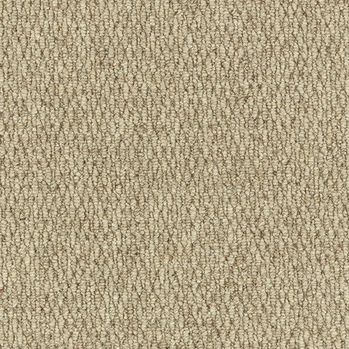 Holkham Carpet