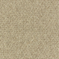 Holkham Carpet