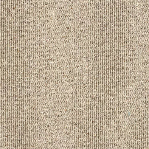 Fistral Carpet