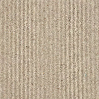 Fistral Carpet