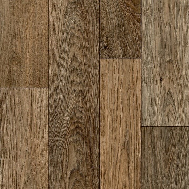 Velvetex Vinyl Flooring Collection
