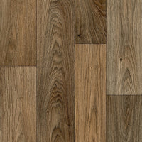 Velvetex Vinyl Flooring Collection