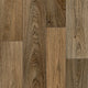 Velvetex Vinyl Flooring Collection