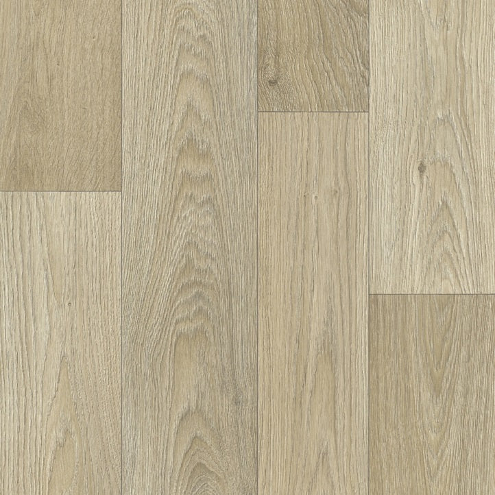 Velvetex Vinyl Flooring Collection