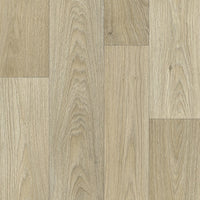 Velvetex Vinyl Flooring Collection